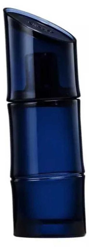 KENZO Homme, Männer, 110 ml, 1 Stück(e) Produktbild 
