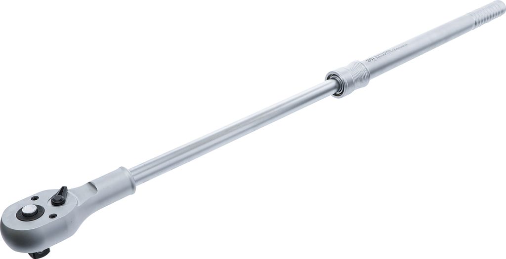 BGS technic Reversible Ratchet, 4,24 kg Produktbild 