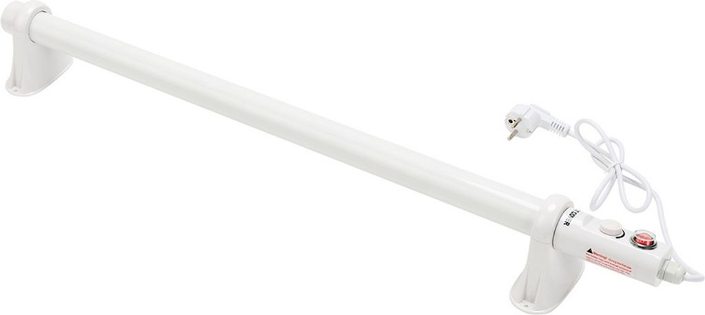 Jiubiaz Chauffage de la serre 135W Chauffage de la serre Image du produit 