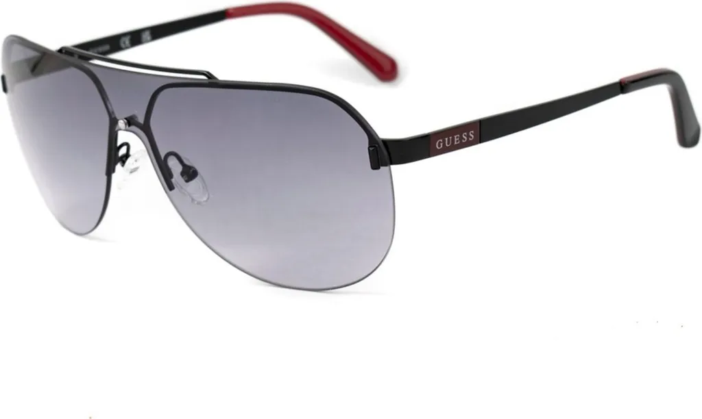 Occhiali Guess gf50530001b