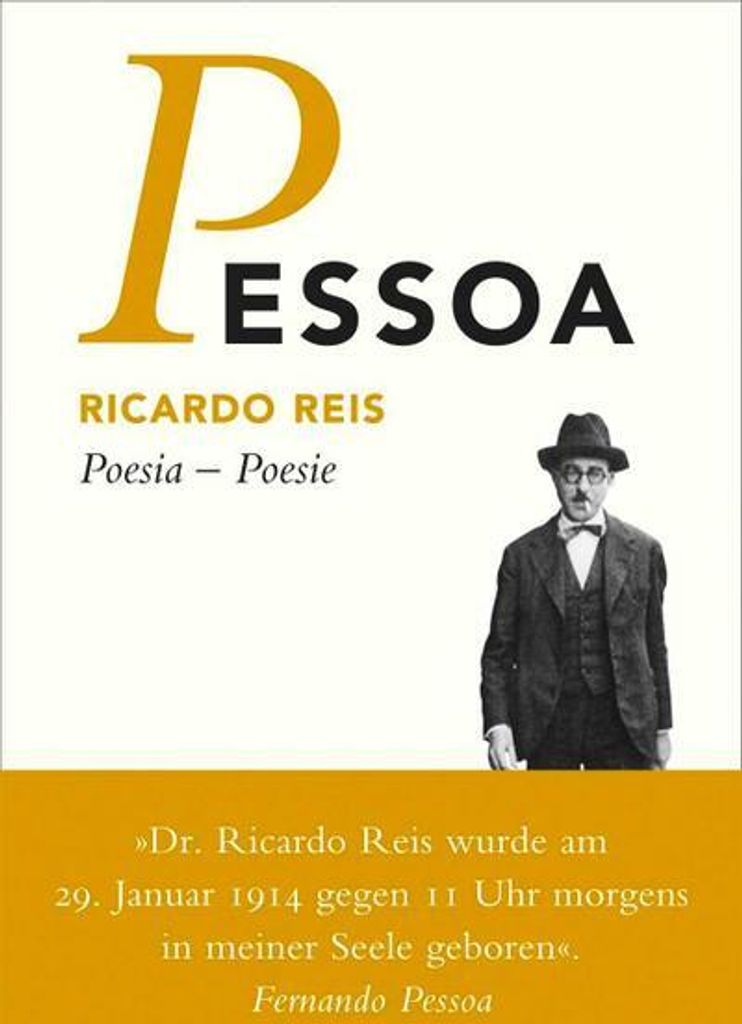 Poesia - Poesie