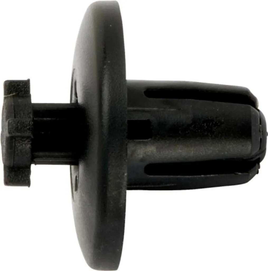 Rivet à expansion pour Citroën SW type 7013.J0 en plastique - Lot de 10