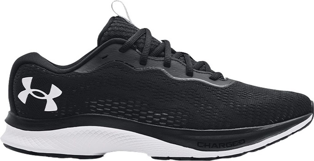 Under Armour Charged Bandit 7 - Gr. 40
