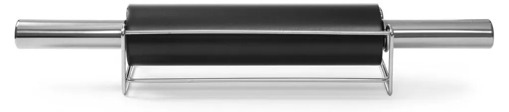 Rouleau à pâtisserie pro 47cm pour étaler facilement toutes les pâtes