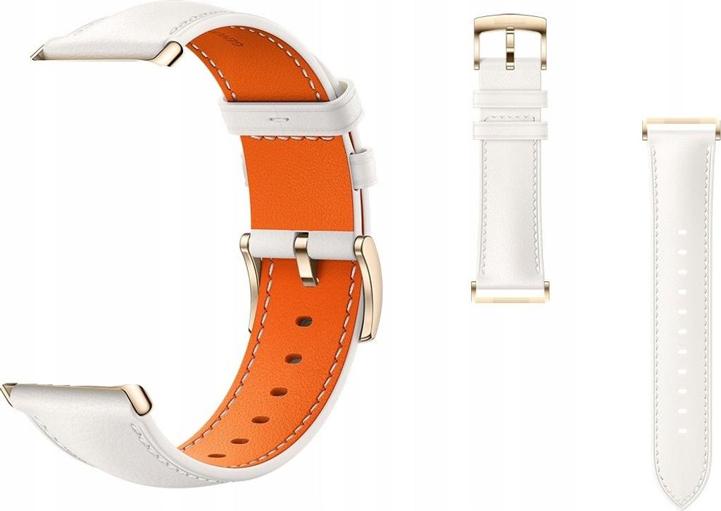 Huawei 55037453, Pasek od zegarka, Huawei, Watch Fit 3, 20 Zdjęcie produktu 
