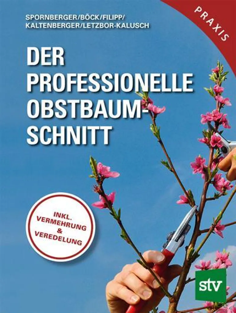 Réussir la Taille des Arbres Fruitiers : Guide pour de Belles Récoltes