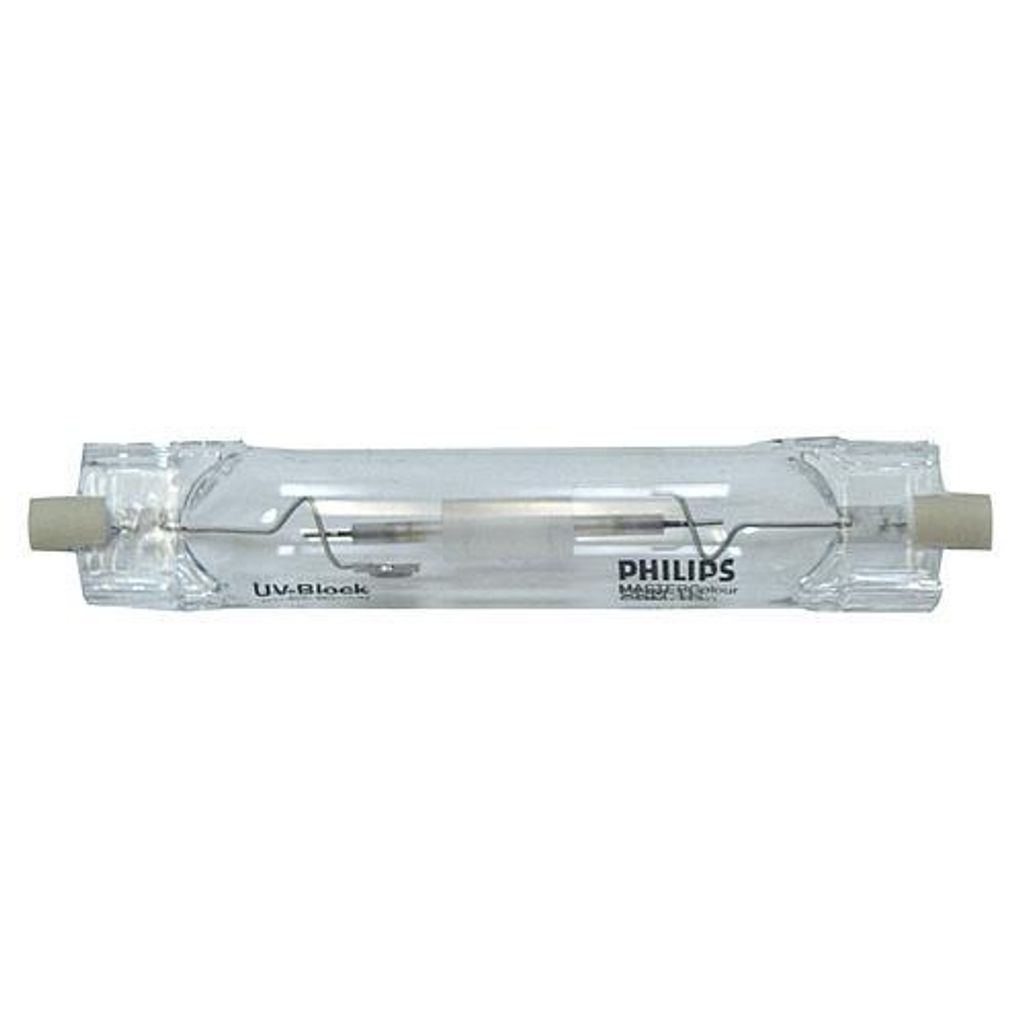 Philips MASTERcolour CDM-TD 70W/830 Produktbild 