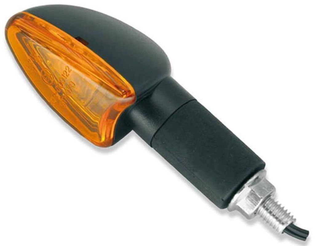 VICMA 9398 Blinker Blinkleuchte