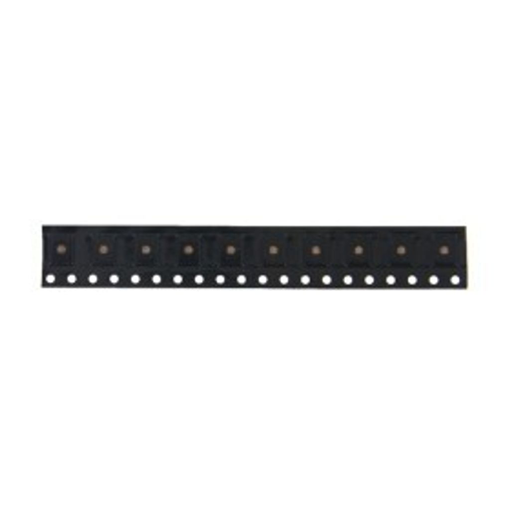 IC U2402 Touch-Modul für iPhone 6 Lade Chip