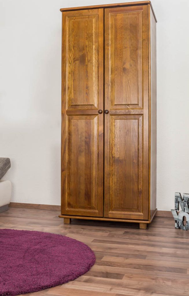 Schrank 80 breit 60 tief