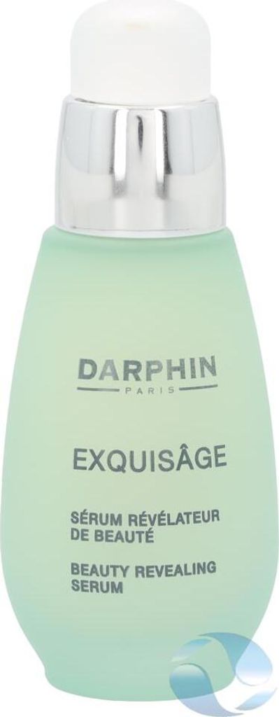 Darphin Exquisage Beauty Revealing Serum 30ml Produktbild 