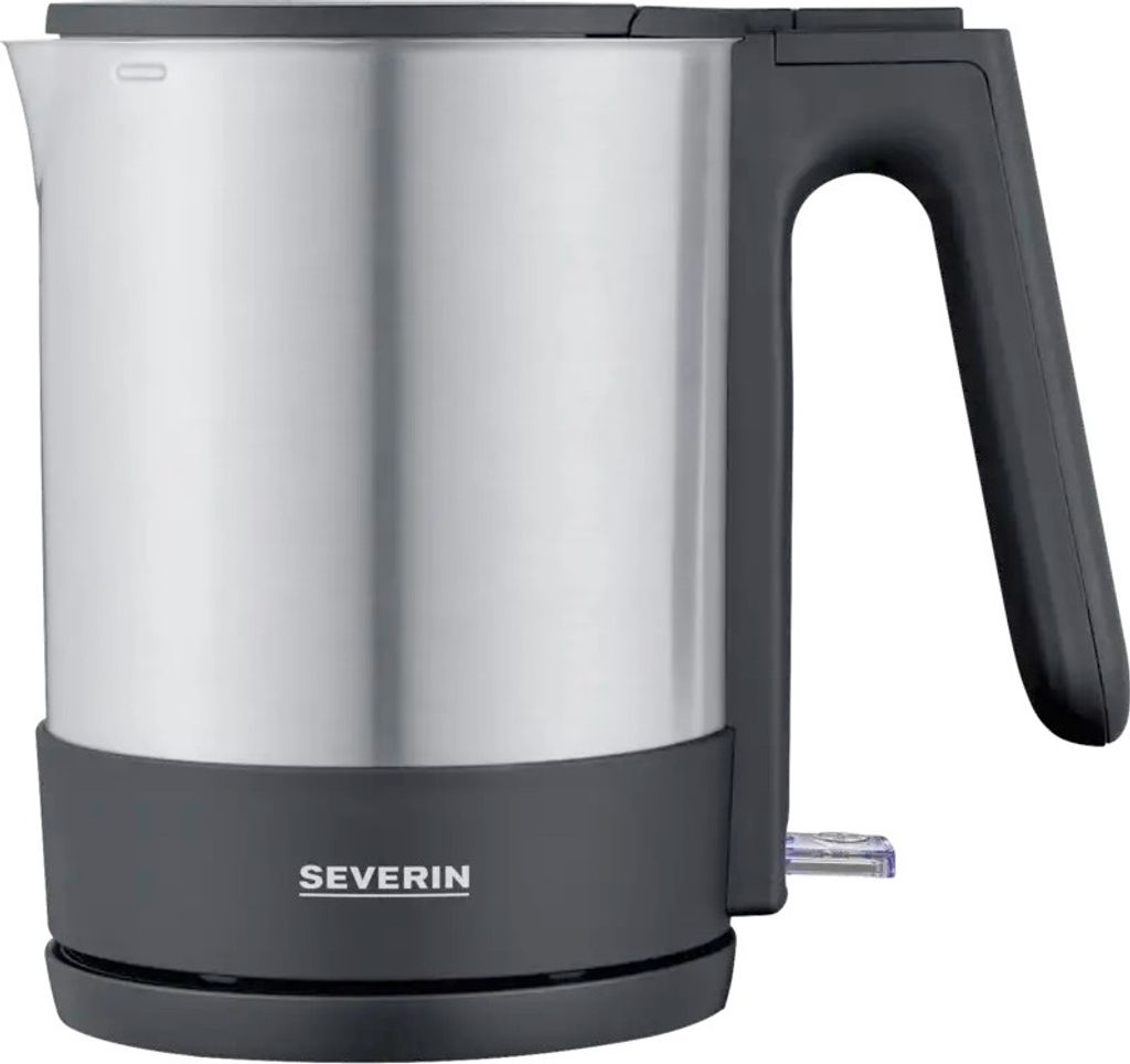 Rýchlovarná kanvica SEVERIN WK 3409 Obrázok produktu 