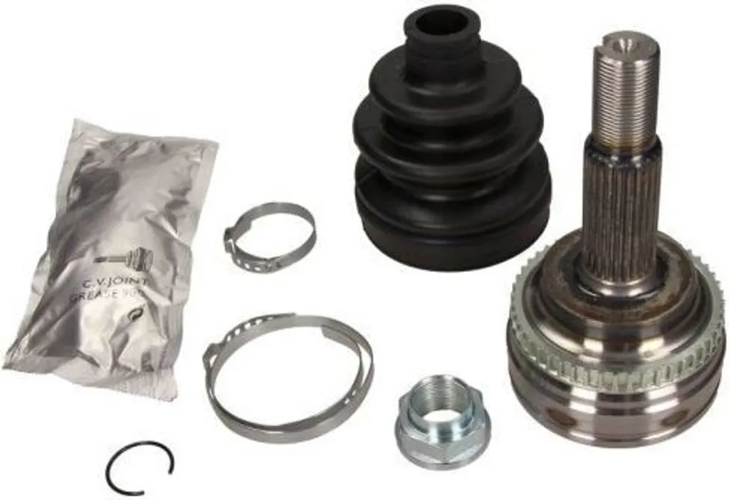 Kit joint de cardan pour Toyota Corolla E11 et E12 - Réparation OE 49-1642