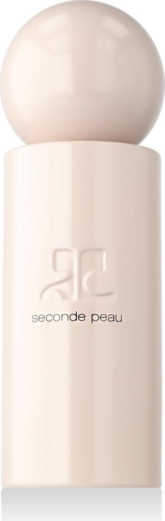 Courreges Seconde Peau parfémovaná voda unisex 100 ml Obrázek produktu 