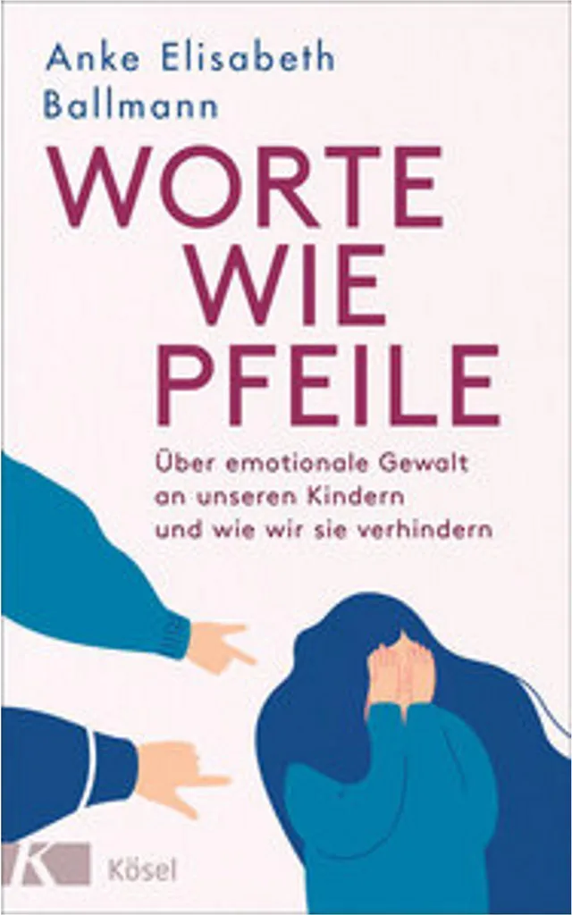 Livre Worte wie Pfeile : Sagesse Amérindienne et Proverbes Authentiques