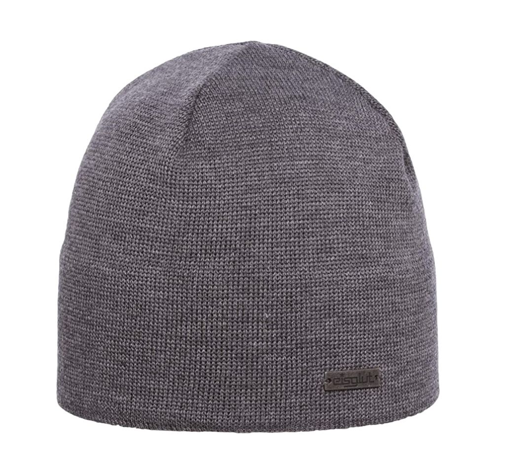 Ervin Merino Knit Hat With Cuff By BUFF - 56,95 - View #4