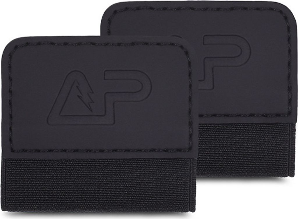 INF Apple Pencil Grip Sticker Stylus Grip