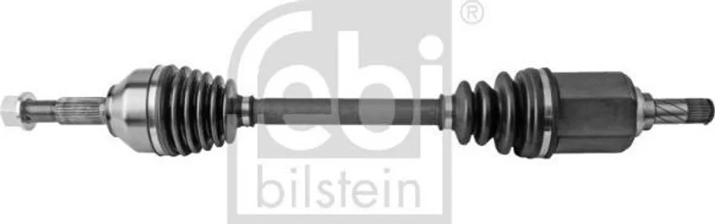 Polo Nissan Qashqai 2.0 Le. 685 mm - Textile Anti-Plis et Anti-Odeur