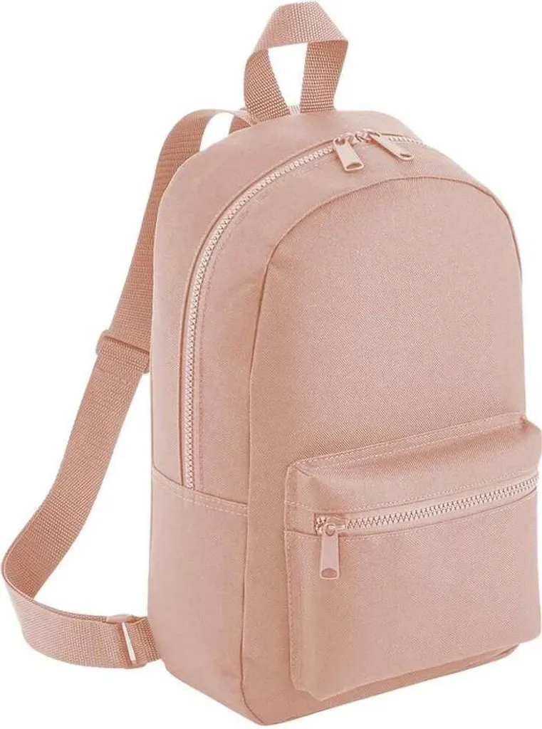 Recensione Zaino Bagbase PC4760 Pesca | Miglior Zaino da Giorno 7L