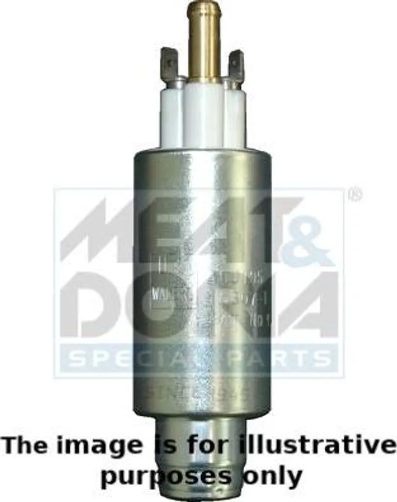 Pompe à essence 7700802178 haute performance pour Safrane et Clio Essence
