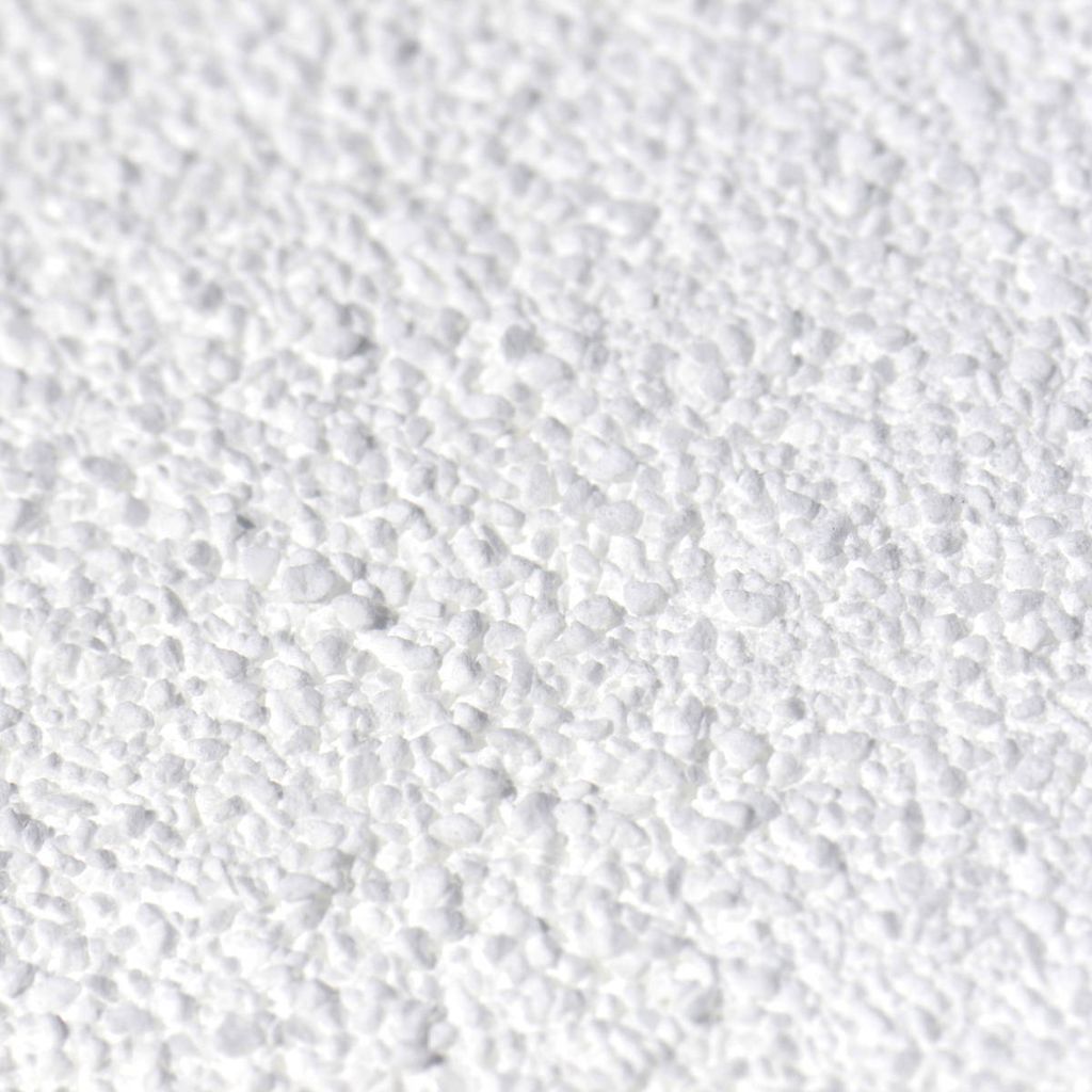 BAYROL e-Alca-Plus Granulat 5,0 kg Produktbild 8