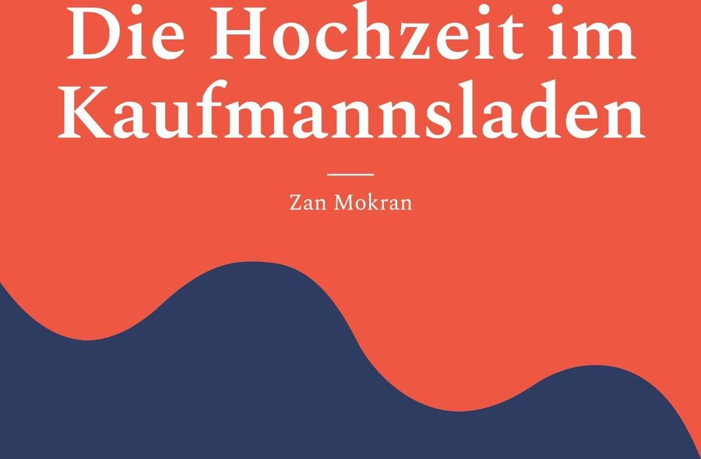 Die Hochzeit im Kaufmannsladen