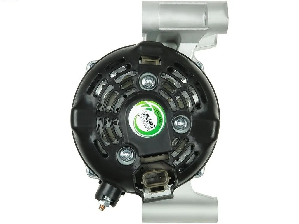 Sonde Lambda Ls 3.0 2003-2005 - Résout Problème Voyant et Pollution - 8