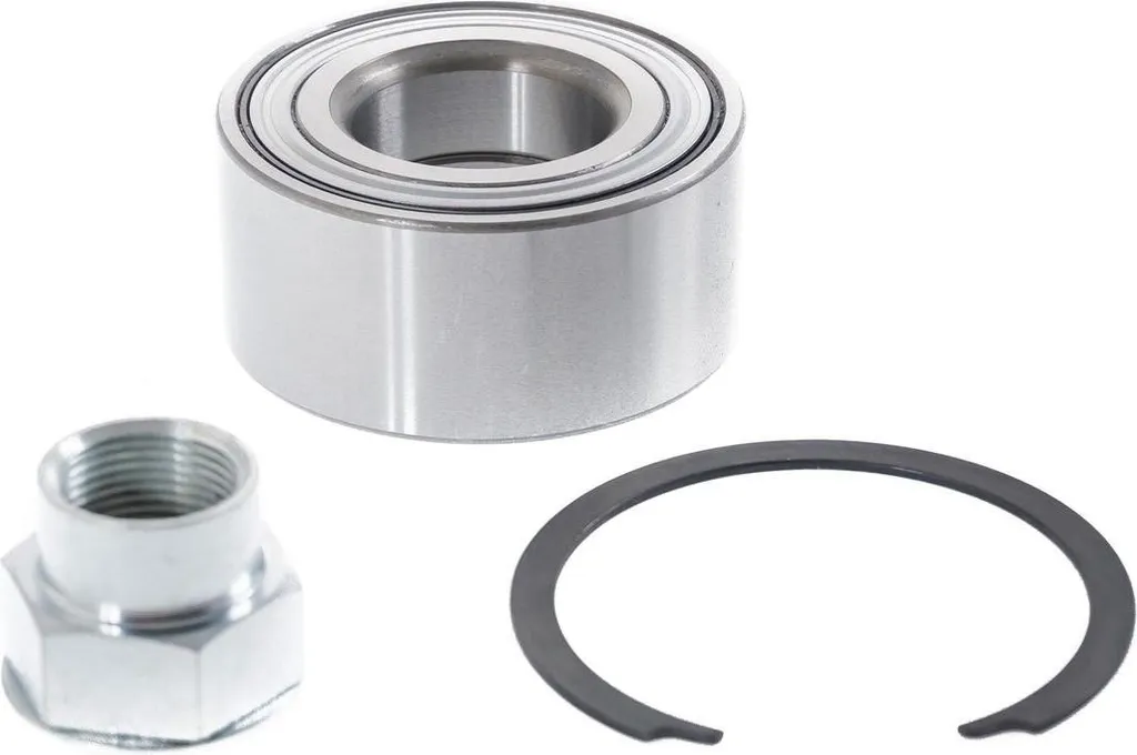 Cuscinetto Ruota Anteriore 3414-SET-MS Lancia Delta II | Master-Sport