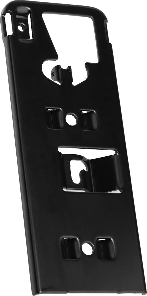 Black+Decker 373834-01 Fussplatte für AST7XC KFBES410 KS495 Produktbild 