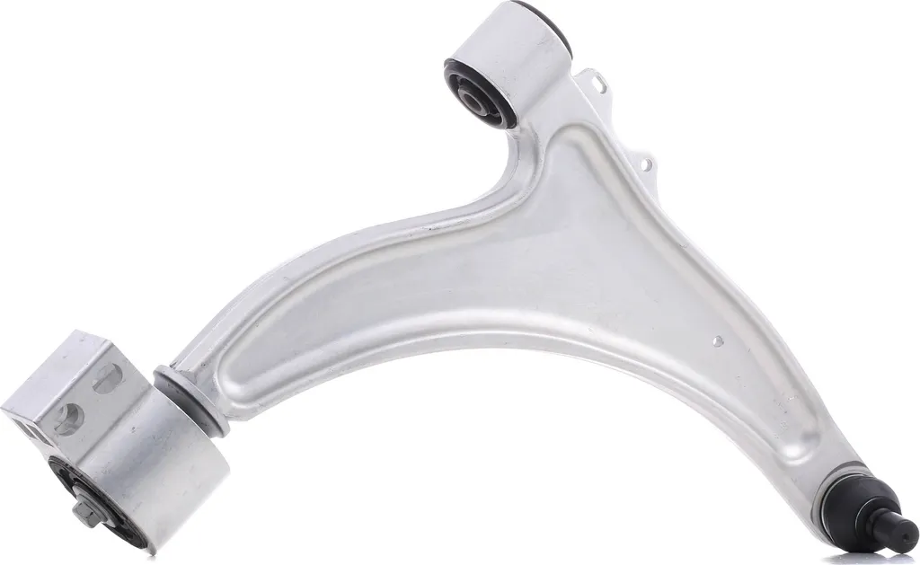 Supprimer bruits suspension avec le bras OE 13273605 Insignia et Malibu