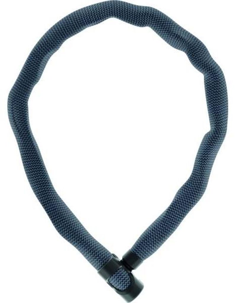 Abus chain lock ivera chain 7210k