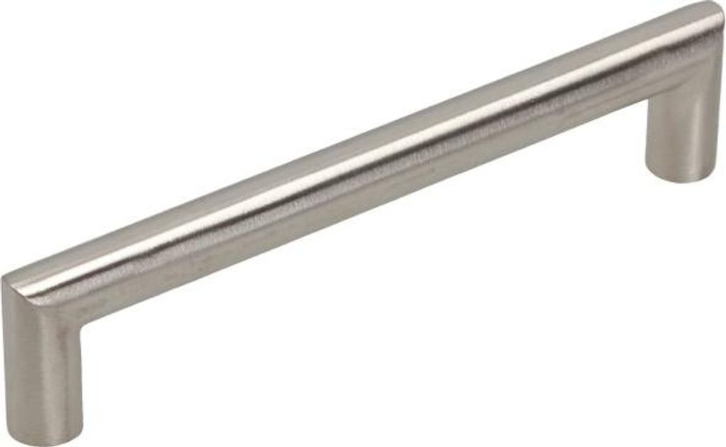 Griff UU69, Edelstahl, 128mm