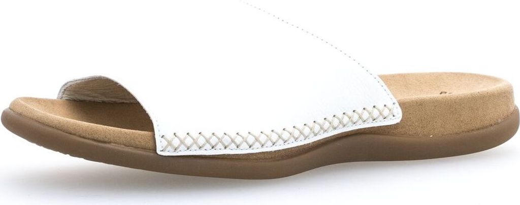 Gabor 03-705 Scarpe Mules Donna , Numero di scarpe:41, Immagine del prodotto 
