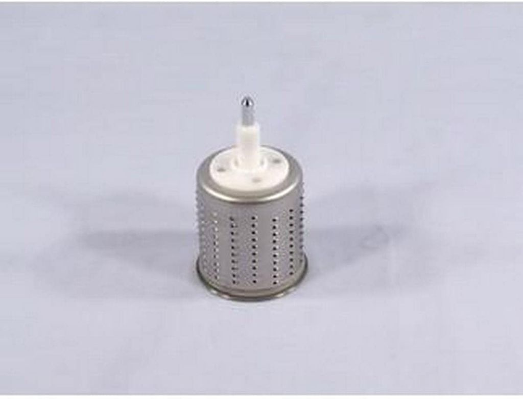 Trommelraspel  AX642/KAX643ME Produktbild 