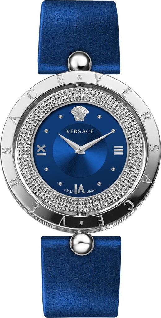 Versace Eon Lady VE7901123 Frauenuhr Eon Lady