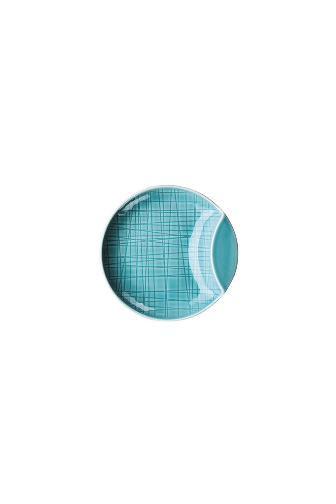 Rosenthal 11770-405152-15290, Mesh, 120 mm Obrázek produktu 