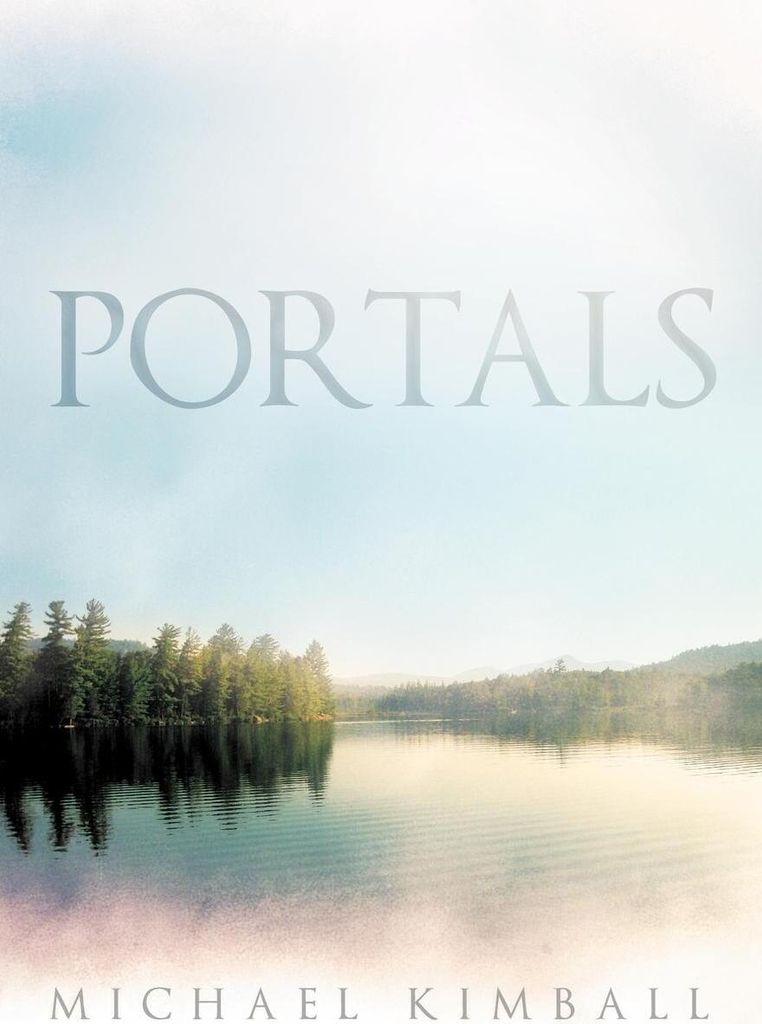 Portals