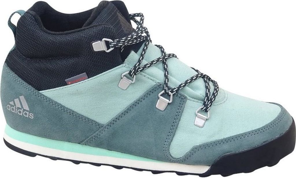 Adidas Schuhe CW Snowpitch K, AC7962