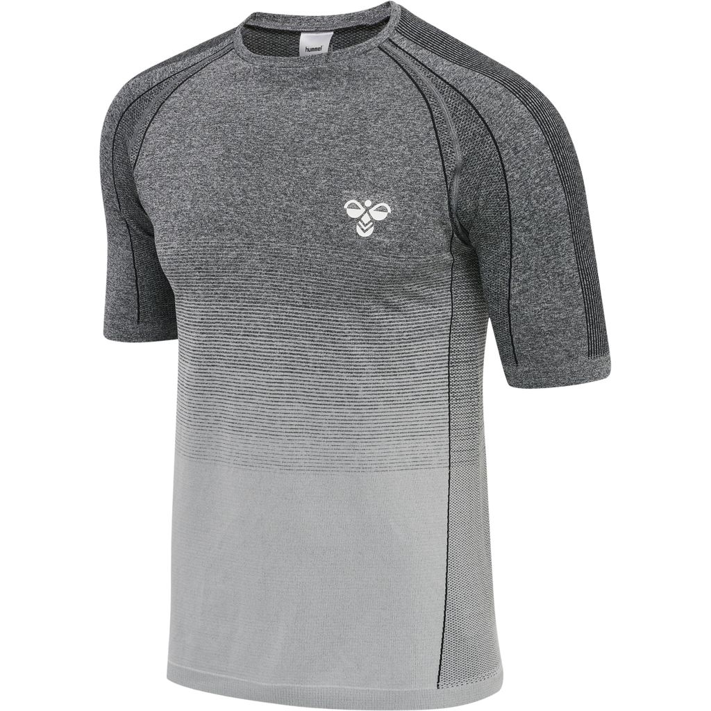 Hummel Training Seamless sonstige S