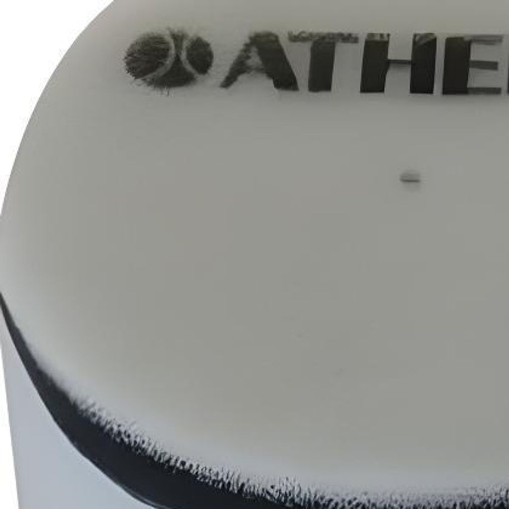 Luftfilter ATHENA S410510200032
