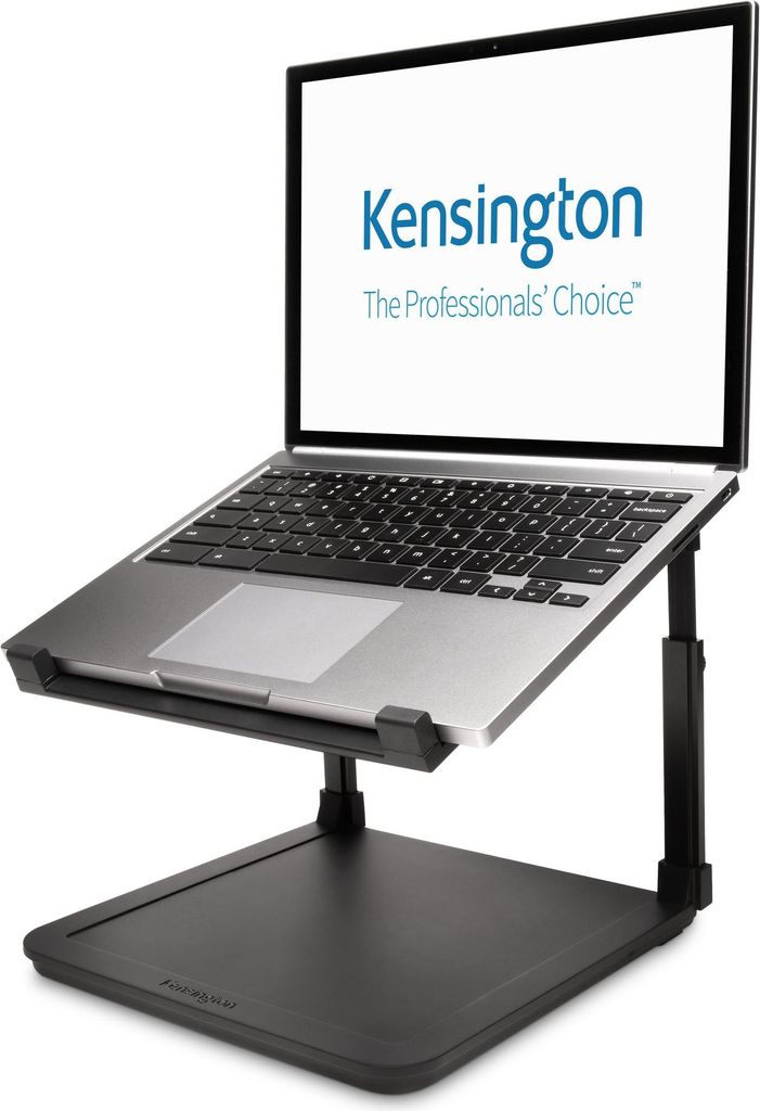 Kensington SmartFit Laptop Riser - Notebook-Ständer - 39.6 cm (15.6")