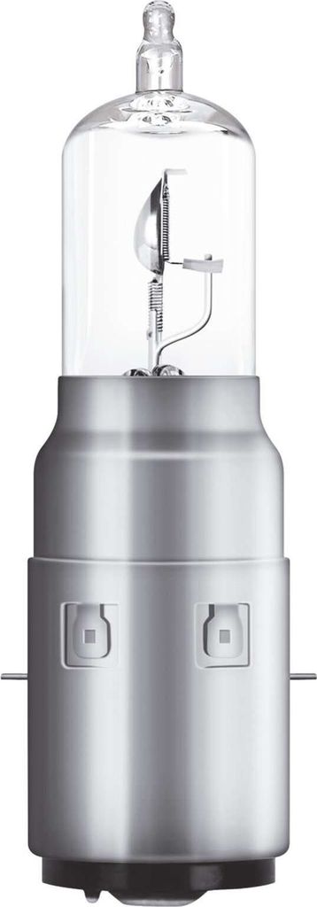 Osram 4052899136755 Zdjęcie produktu 