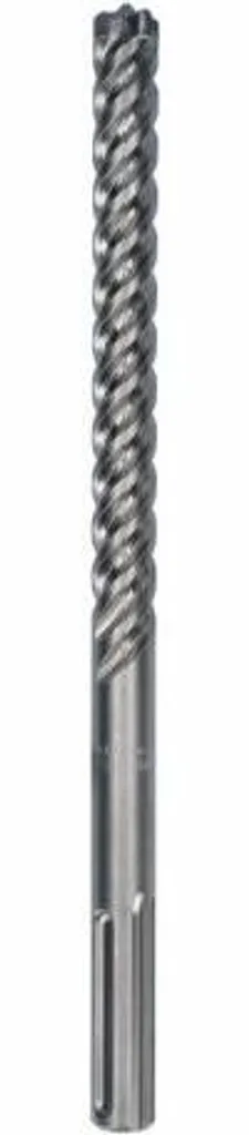 Supporto Prodotto: Punta Bosch SDS-max-8X 24mm per Applicazioni Gravose