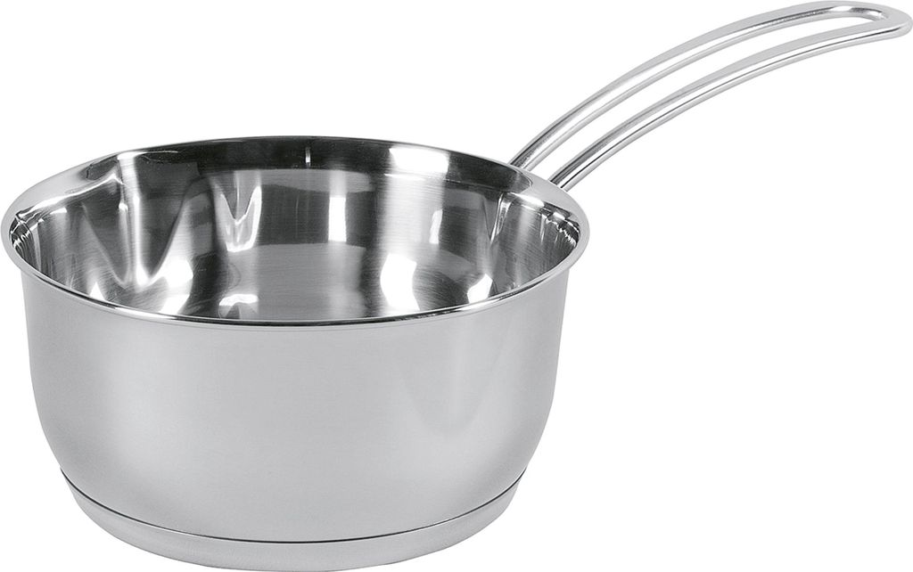 Casseruola multistrato 700 ml 6,5 cm Ø14 cm Immagine del prodotto 