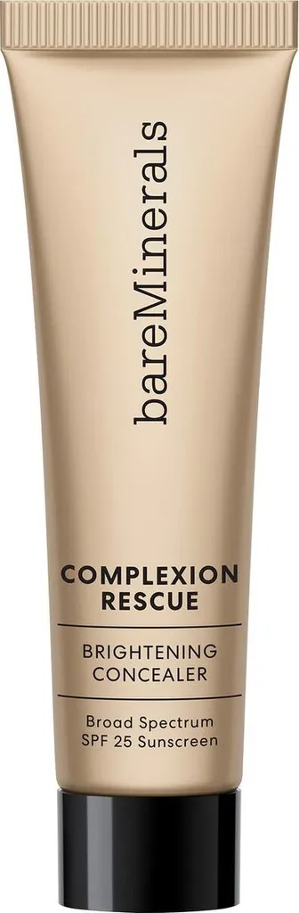 bareMinerals Complexion Rescue Concealer Chestnut - SPF 25 Minerale