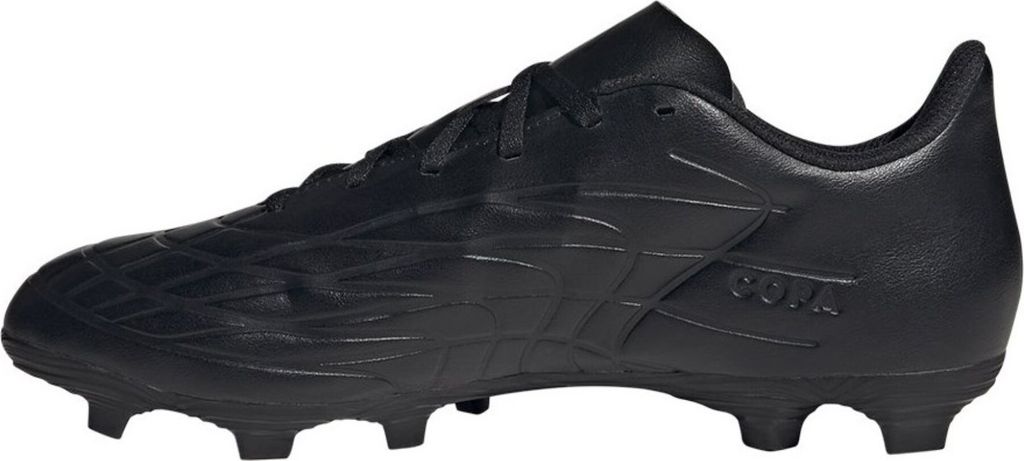 Adidas Copa PURE.4 Stollenschuhe, Größe 42