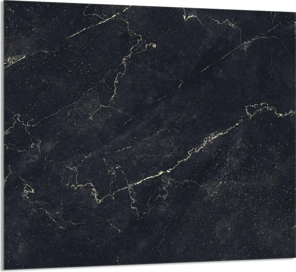 Coprifornelli Universale 65x60 Marmo - Più Spazio e Meno Fatica