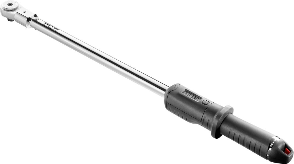 Facom Digi-CAL Drehmomentschl. 1/2Z 60-340NM