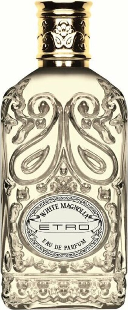 Etro white magnolia epv 100ml Produktbild 