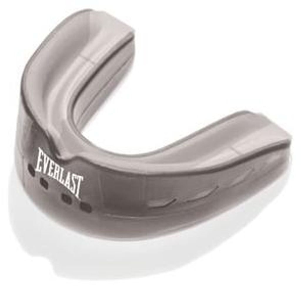 Everlast Evershield Dobbelt, Podwójny ochraniacz szczęki, Zdjęcie produktu 
